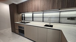 Sceneca Residence (D16), Apartment #621703711